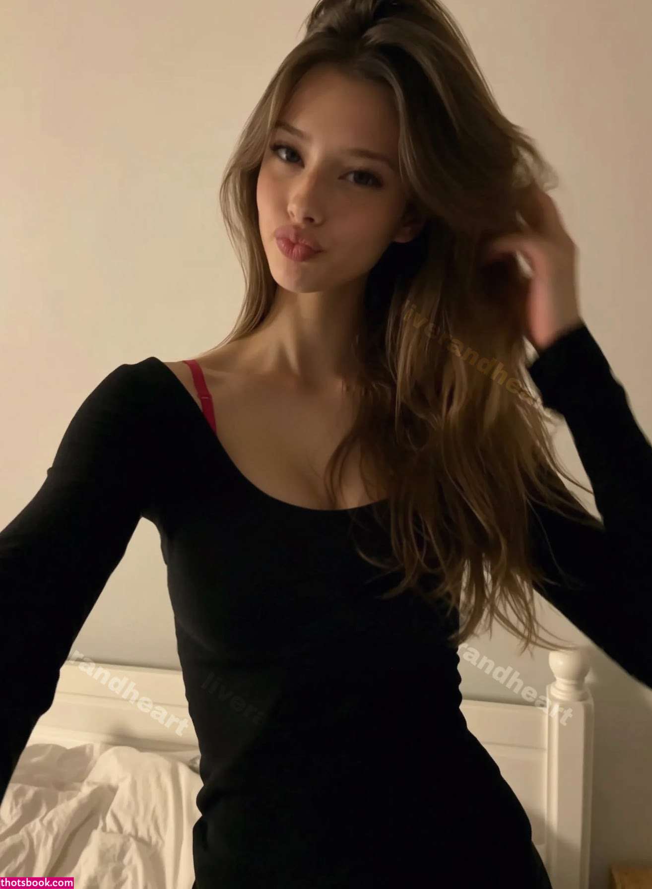 liverandheart Nude Leaks OnlyFans Photos #1 1819478