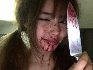 liverandheart Nude Leaks OnlyFans Photos #4