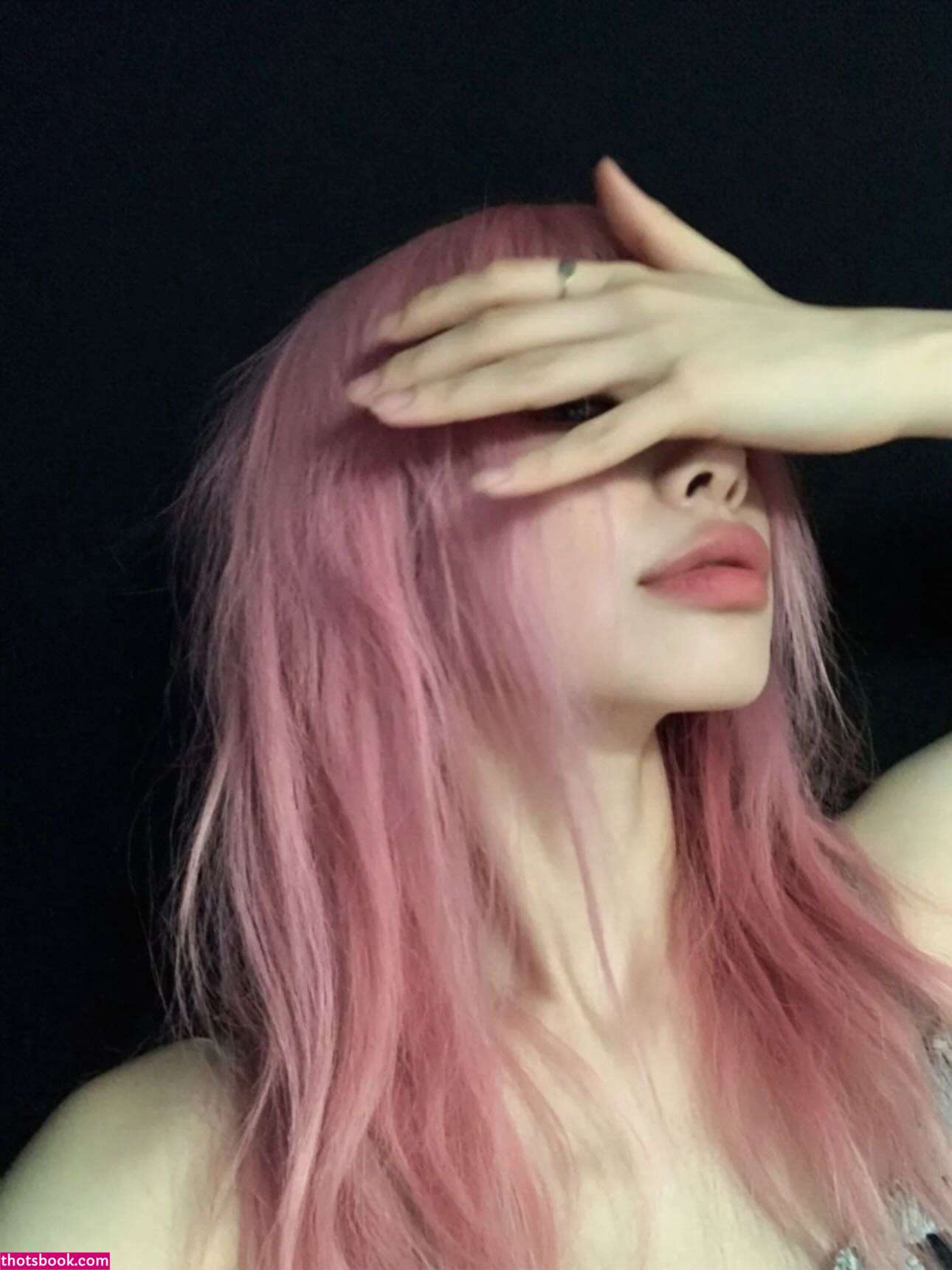 liverandheart Nude Leaks OnlyFans Photos #6 1819507