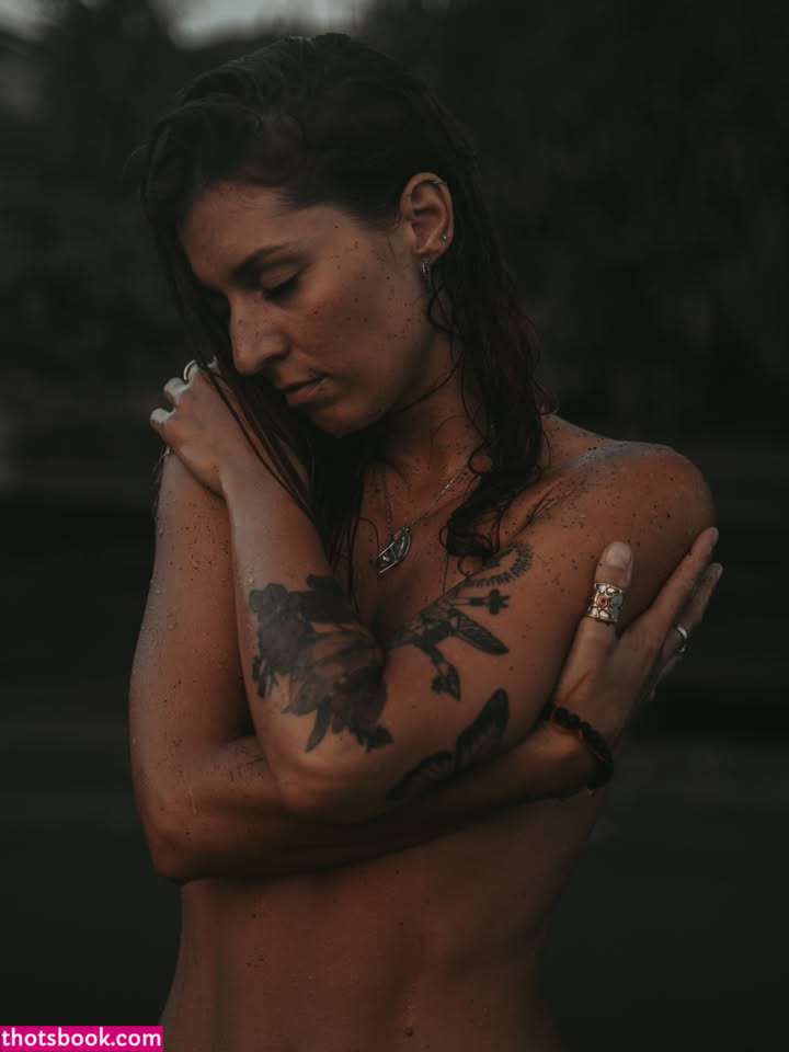 Lucyslounge lucy420 lucylush Nude Leaks OnlyFans Photos #5 1819603