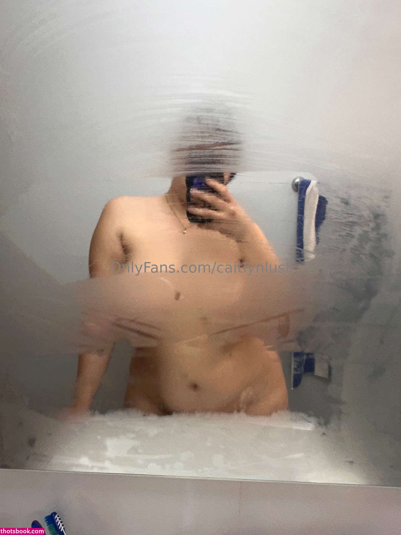 Lustpsychos Caitlyn Lust Nude Leaks OnlyFans Photos #1 1819612