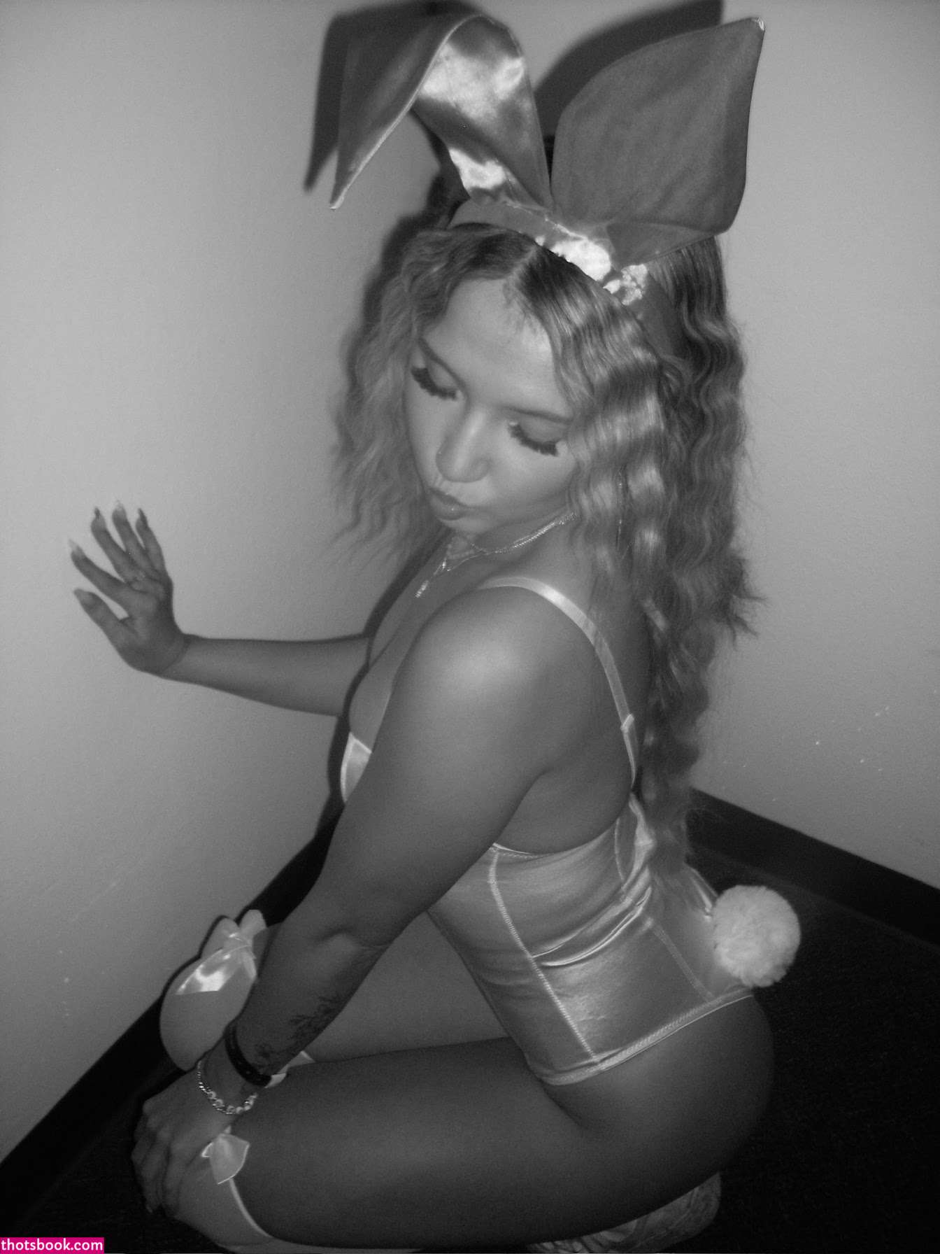 Maddy Knight maddyknight1 Nude Leaks OnlyFans Photos #1 1819657