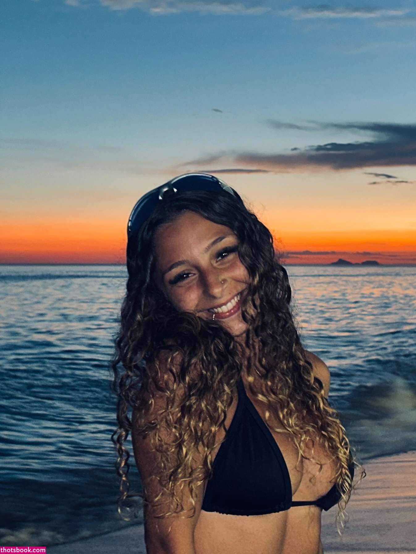 MD Julie md julieaft Julie mello Nude Leaks OnlyFans Photos #3 1819788