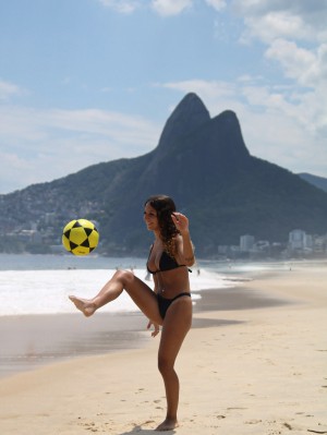 MD Julie md julieaft Julie mello Nude Leaks OnlyFans Photos #4