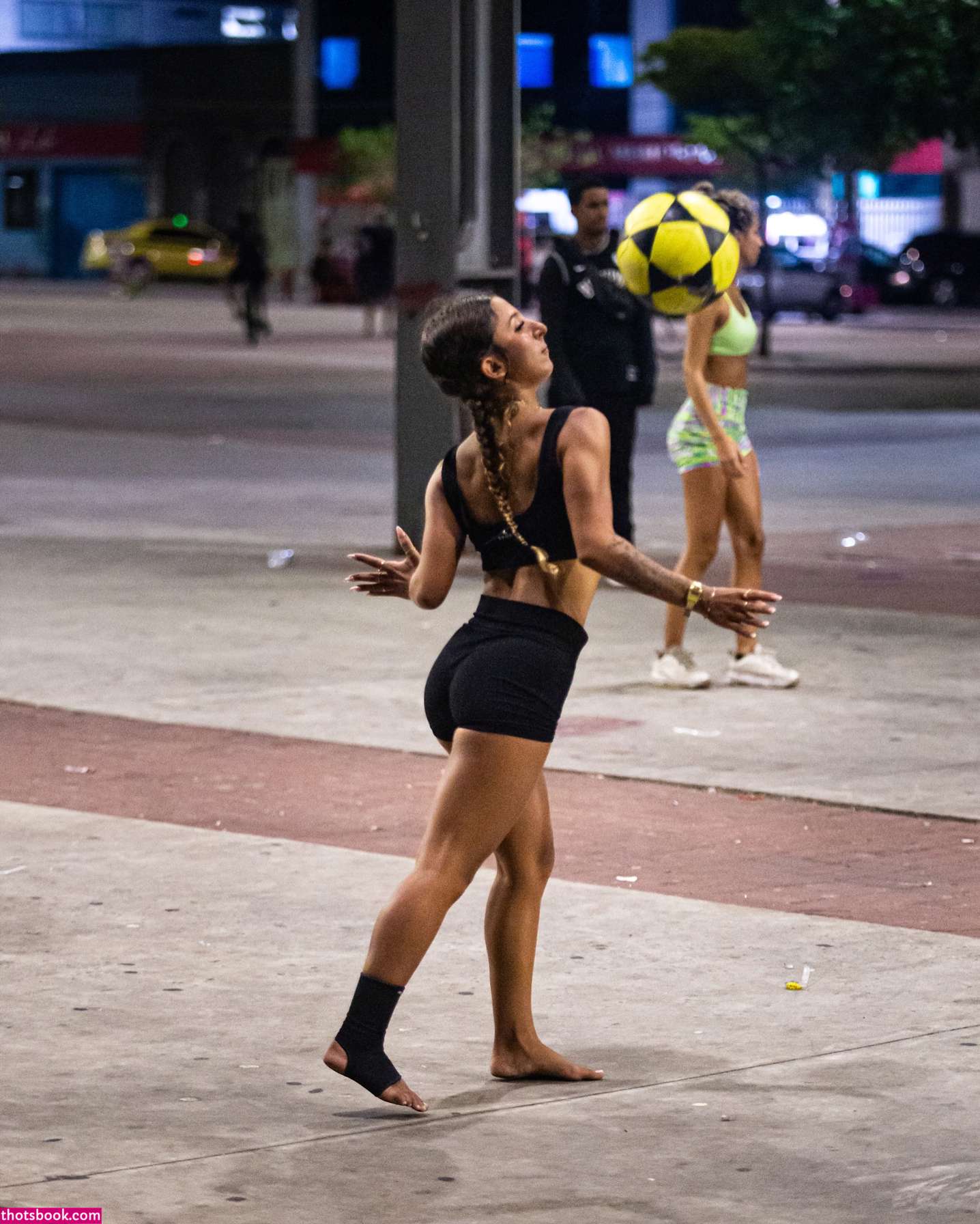 MD Julie md julieaft Julie mello Nude Leaks OnlyFans Photos #5 1819795