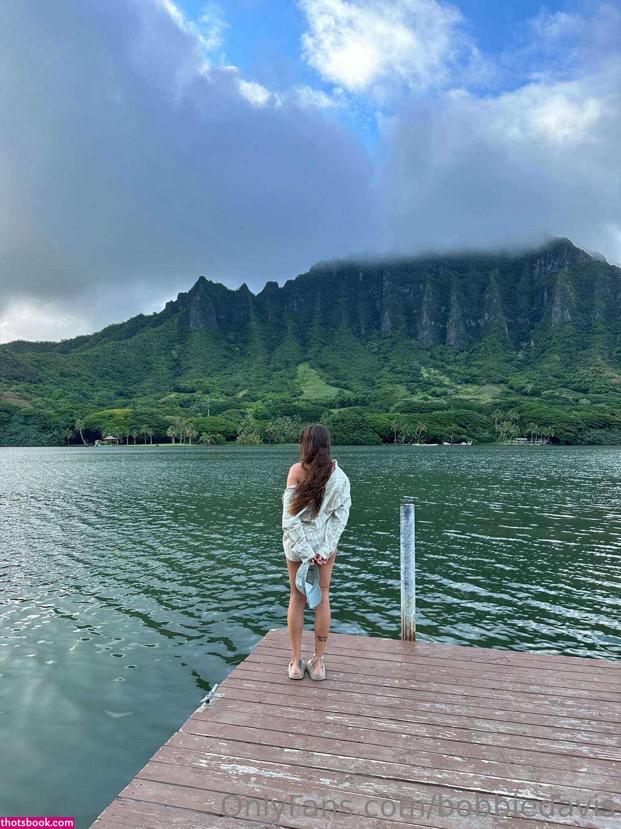 bobbiesuxtv Nude Leaks OnlyFans Photos #2 1791492