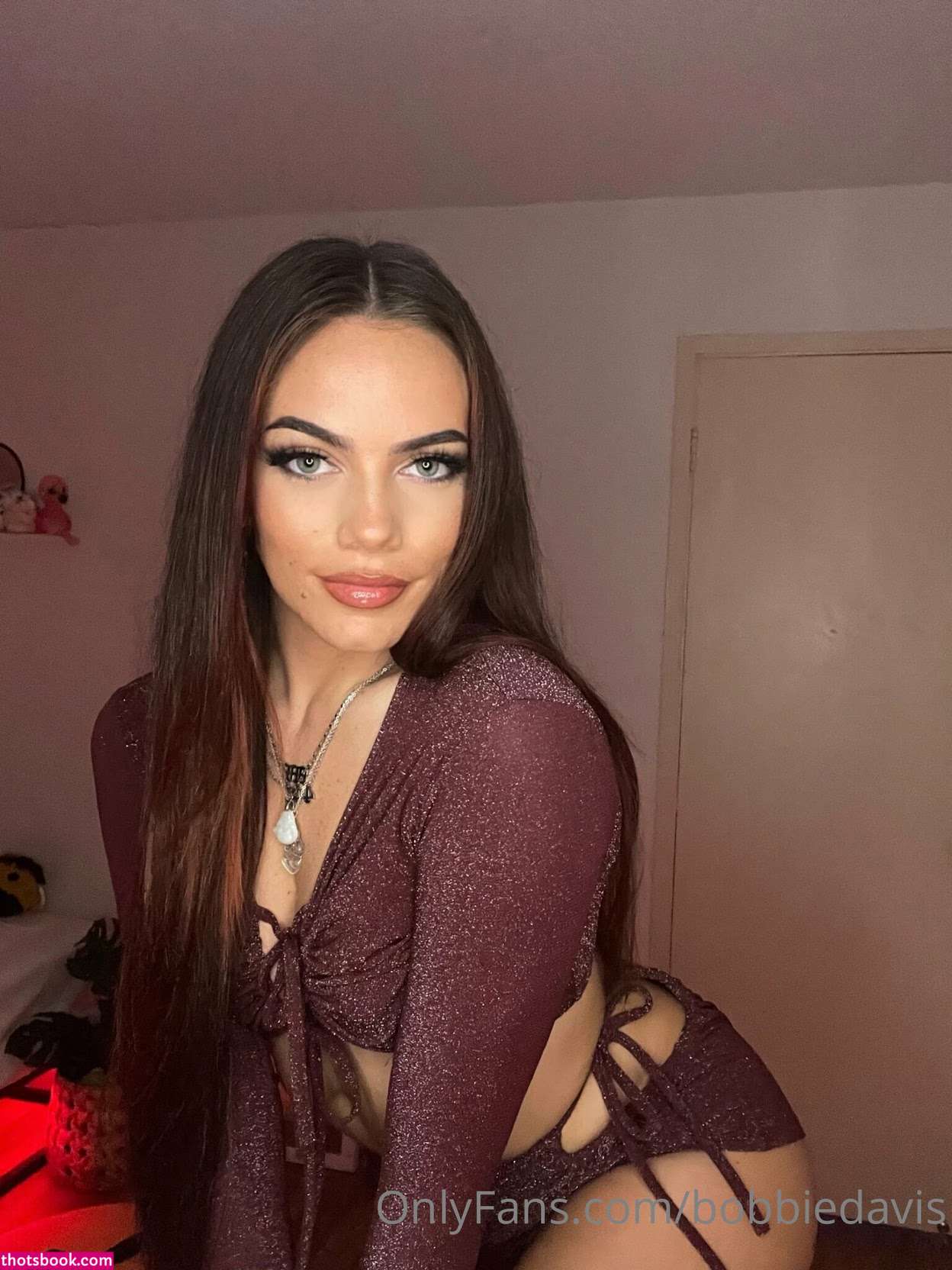 bobbiesuxtv Nude Leaks OnlyFans Photos #3 1791500