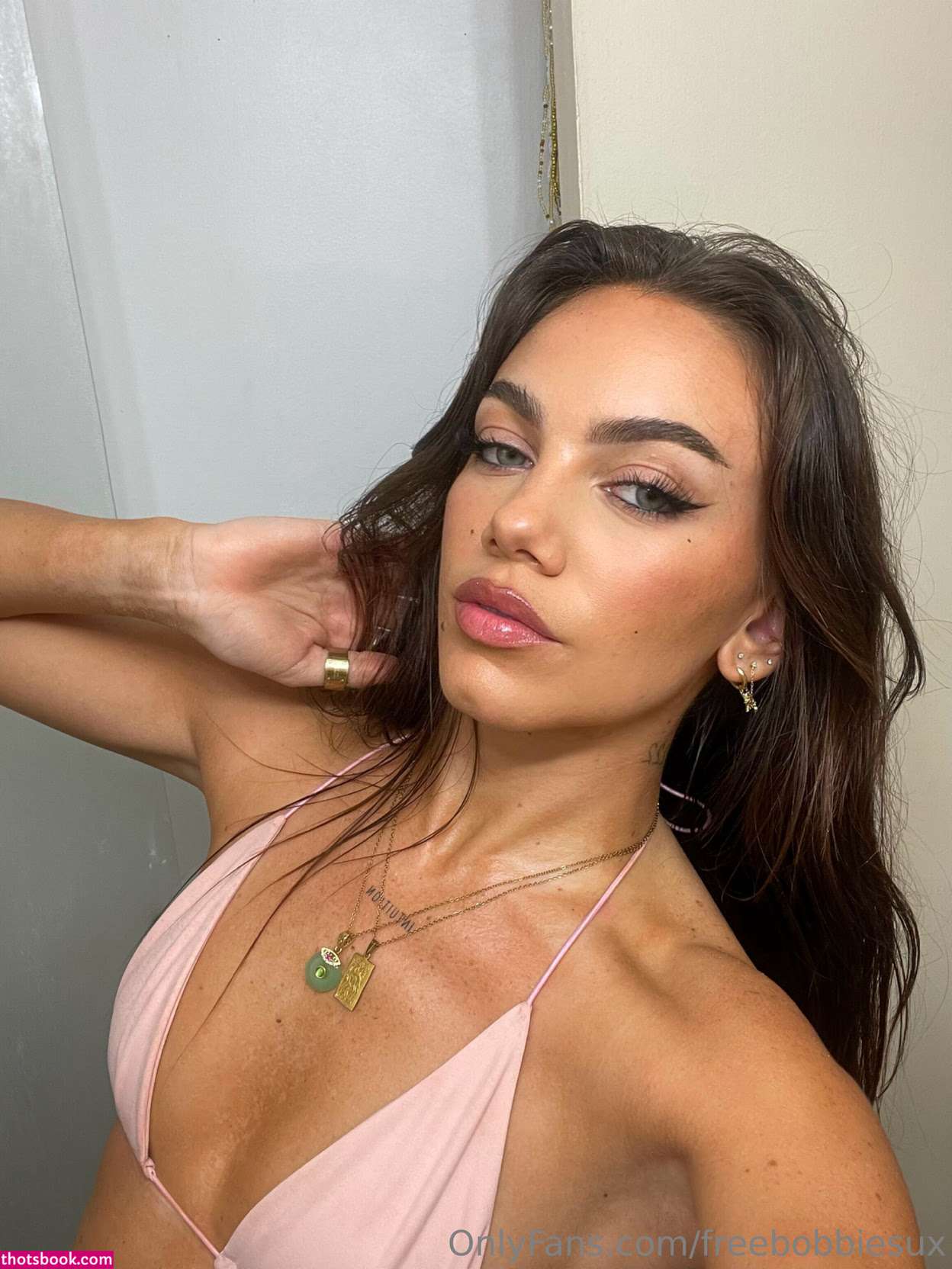 bobbiesuxtv Nude Leaks OnlyFans Photos #5 1791509