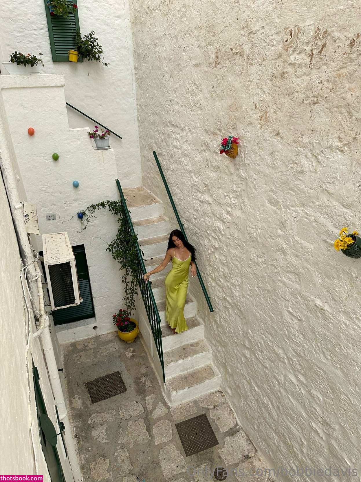 bobbiesuxtv Nude Leaks OnlyFans Photos #6 1791522