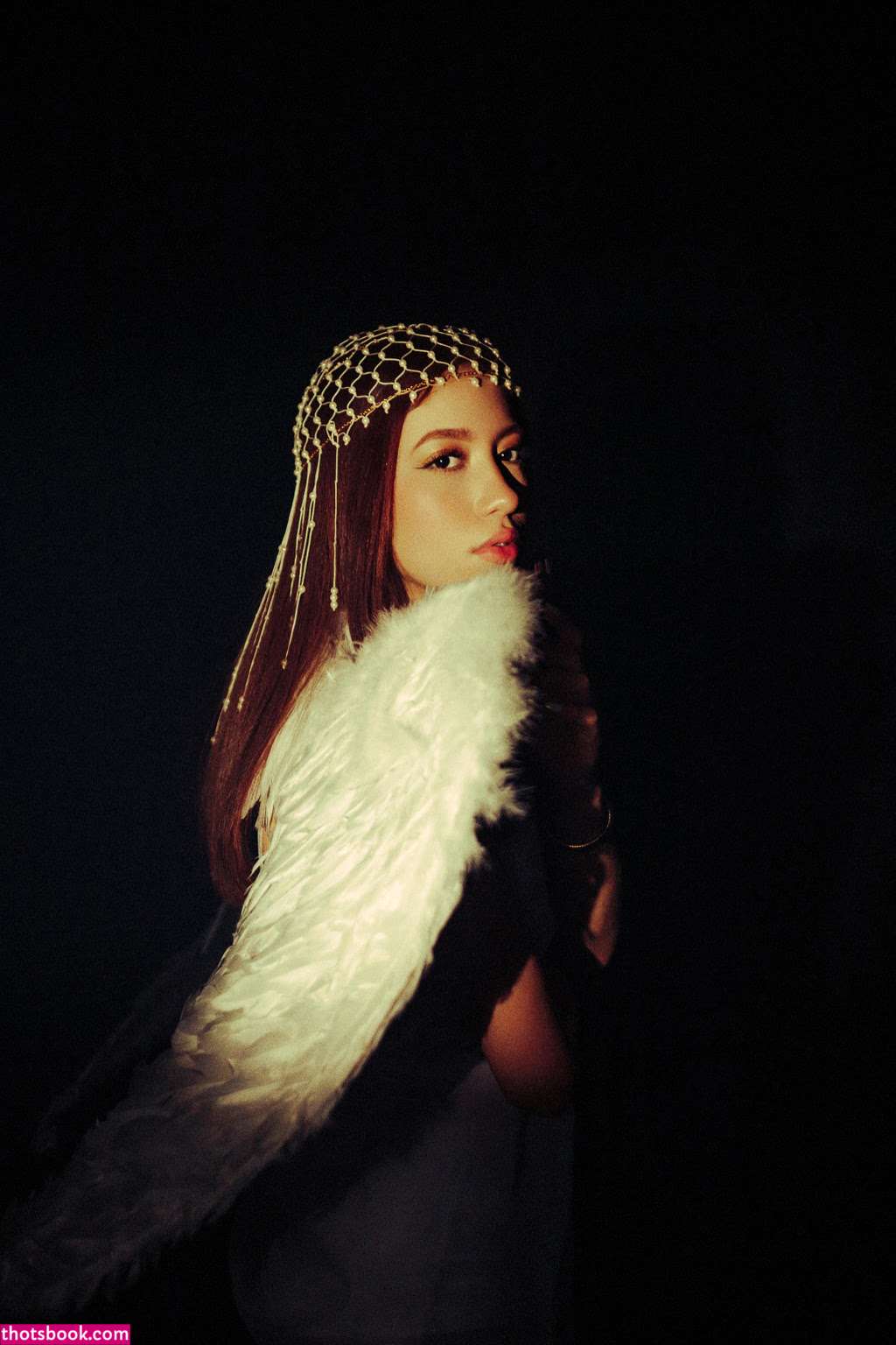 AbigailCarter Abigaiilcarter Abigailcat1 Nude Leaks OnlyFans Photos #1 1815728