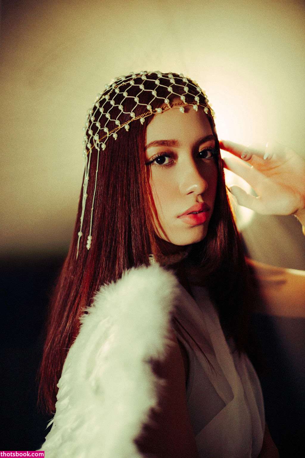 AbigailCarter Abigaiilcarter Abigailcat1 Nude Leaks OnlyFans Photos #1 1815730