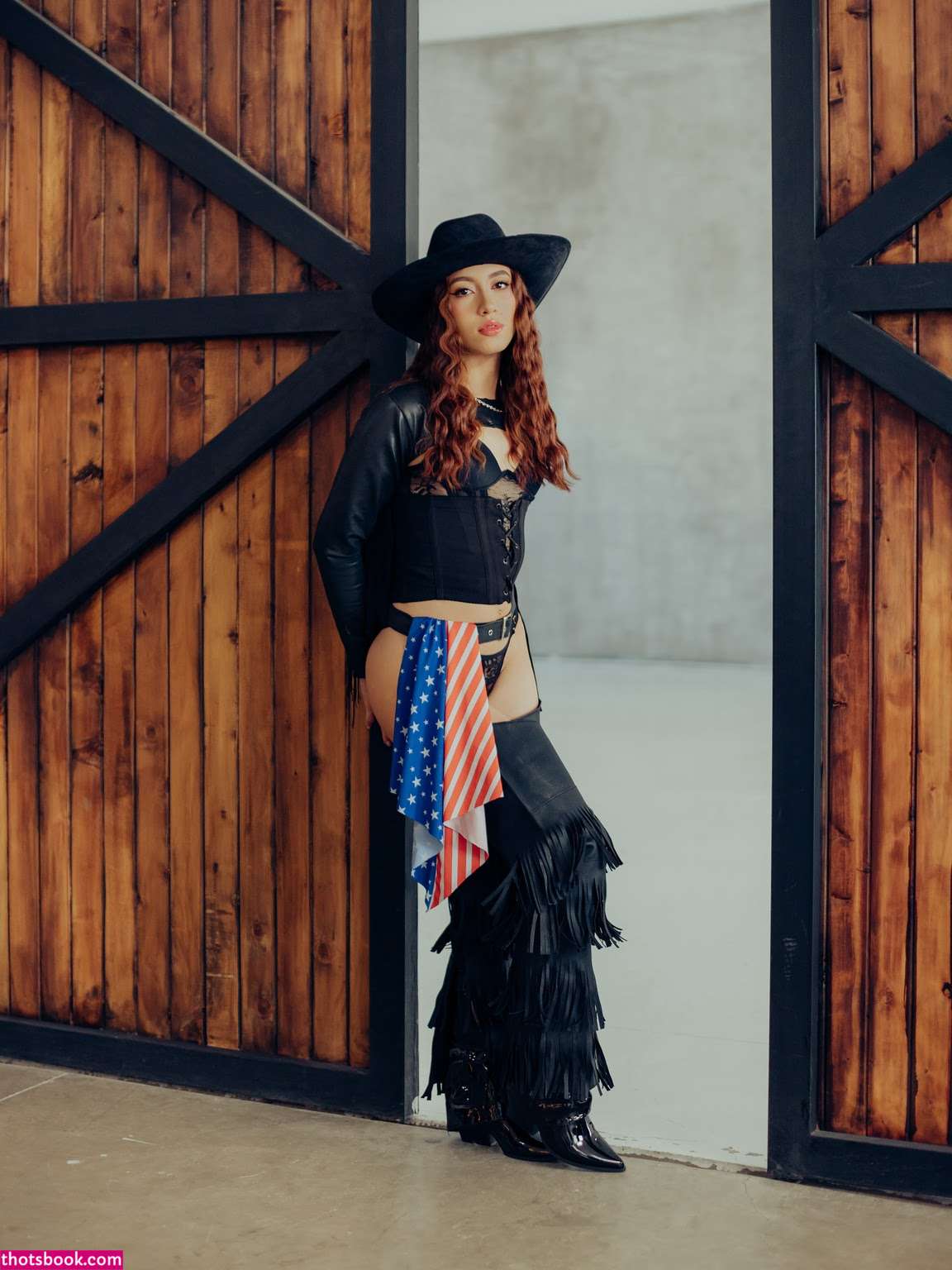 AbigailCarter Abigaiilcarter Abigailcat1 Nude Leaks OnlyFans Photos #3 1815747