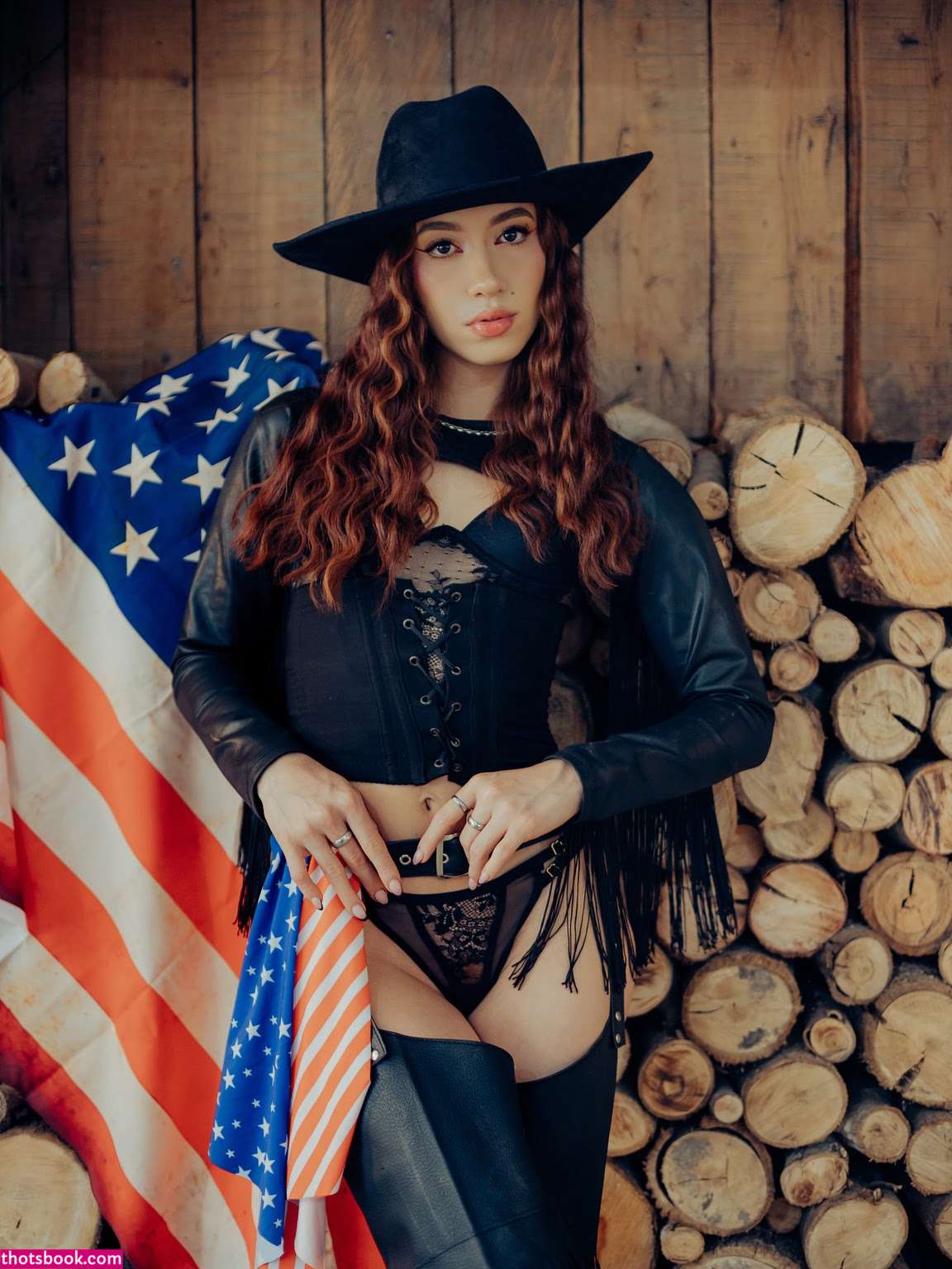 AbigailCarter Abigaiilcarter Abigailcat1 Nude Leaks OnlyFans Photos #3 1815749