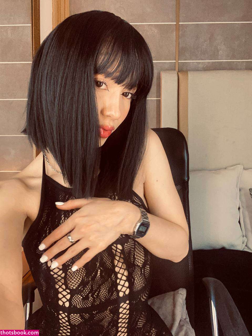 AbigailCarter Abigaiilcarter Abigailcat1 Nude Leaks OnlyFans Photos #4 1815754