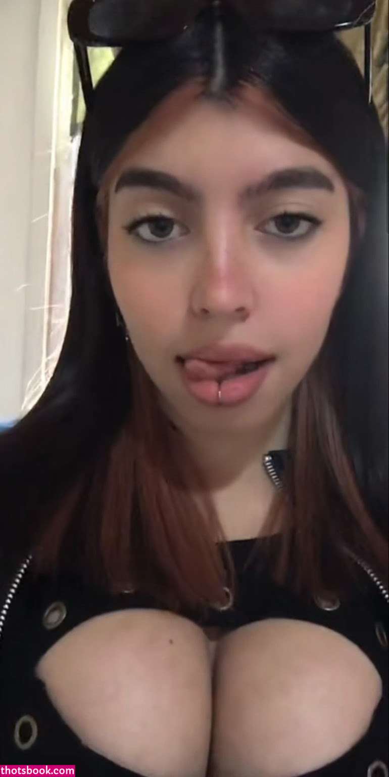 AGUS LOMLE Nude Leaks OnlyFans Photos #3 1815804