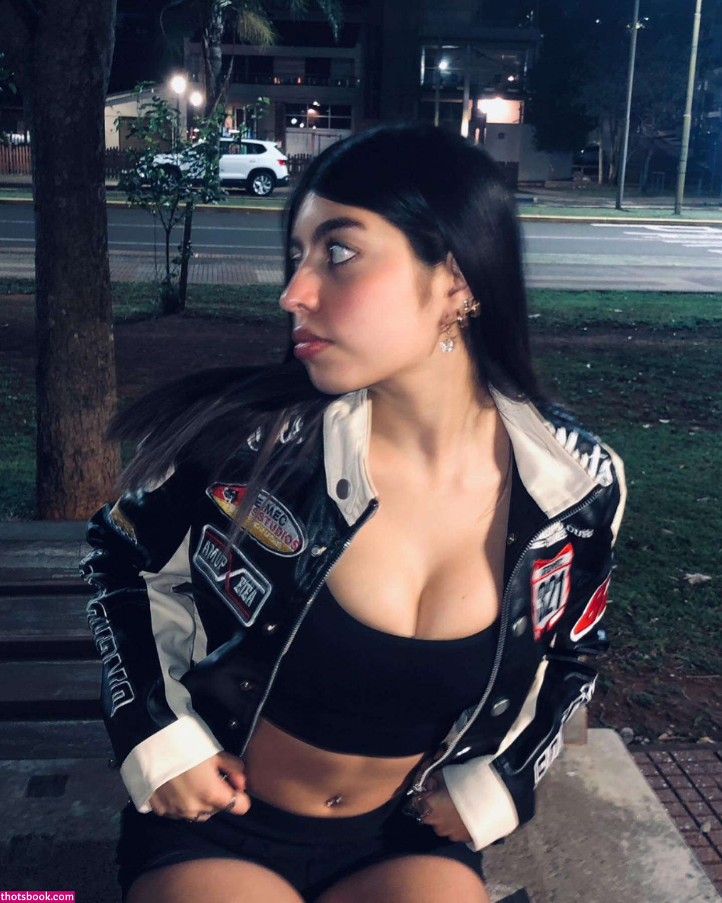 AGUS LOMLE Nude Leaks OnlyFans Photos #5 1815813