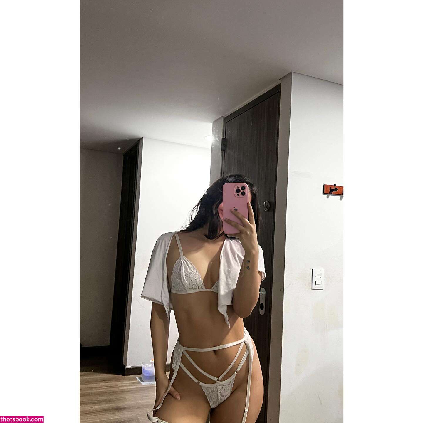 ailana soyailana ailana fans Nude Leaks OnlyFans Photos #5 1815890
