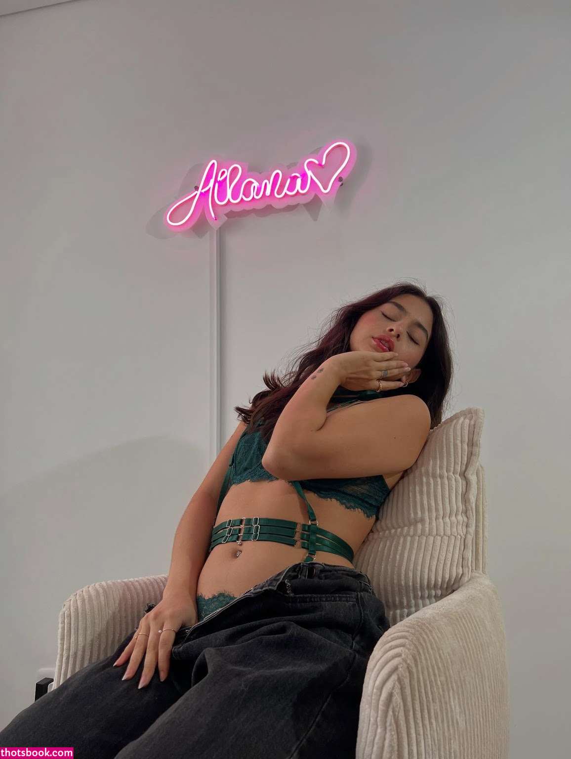 ailana soyailana ailana fans Nude Leaks OnlyFans Photos #6 1815907