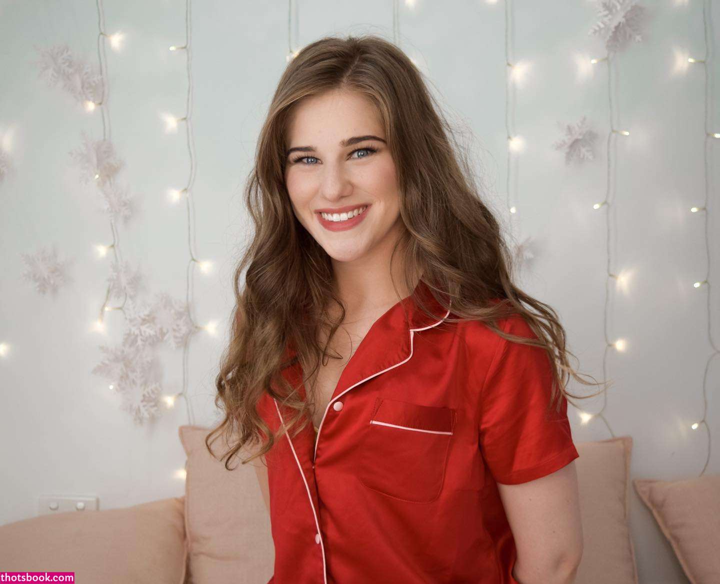 Alaurabidingcitizen Nude Leaks OnlyFans Photos #1 1815910