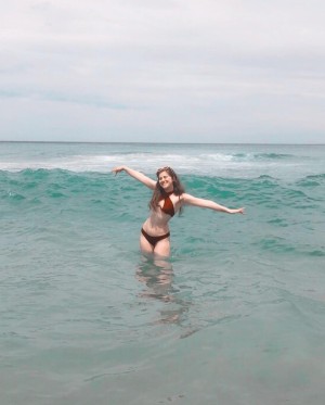 Alaurabidingcitizen Nude Leaks OnlyFans Photos #2