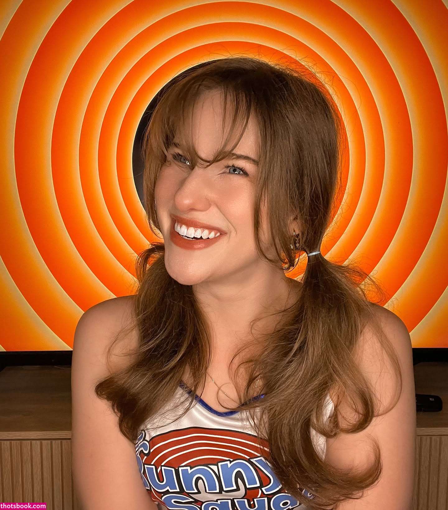 Alaurabidingcitizen Nude Leaks OnlyFans Photos #6 1815932