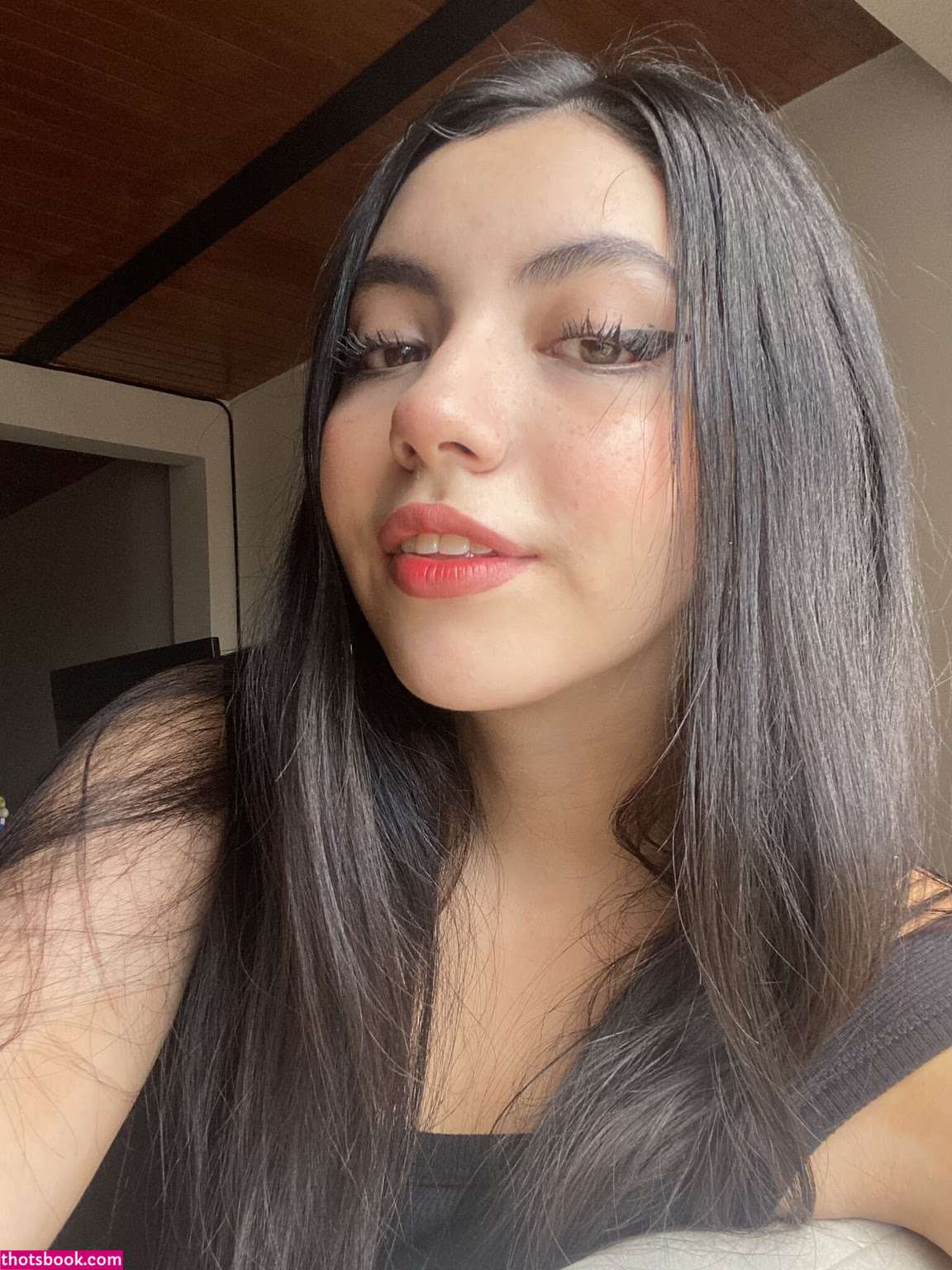 AliceOwenn AliceUsen AliiceOwen Nude Leaks OnlyFans Photos #1 1815953