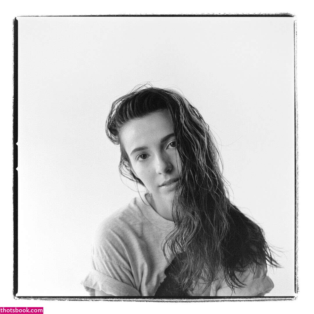 Anjelica Bette Fellini Nude Leaks OnlyFans Photos #2 1816155