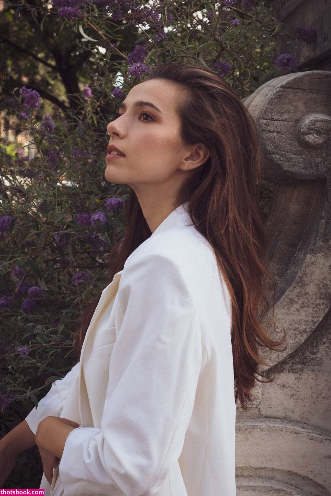 Anjelica Bette Fellini Nude Leaks OnlyFans Photos #3 1816161