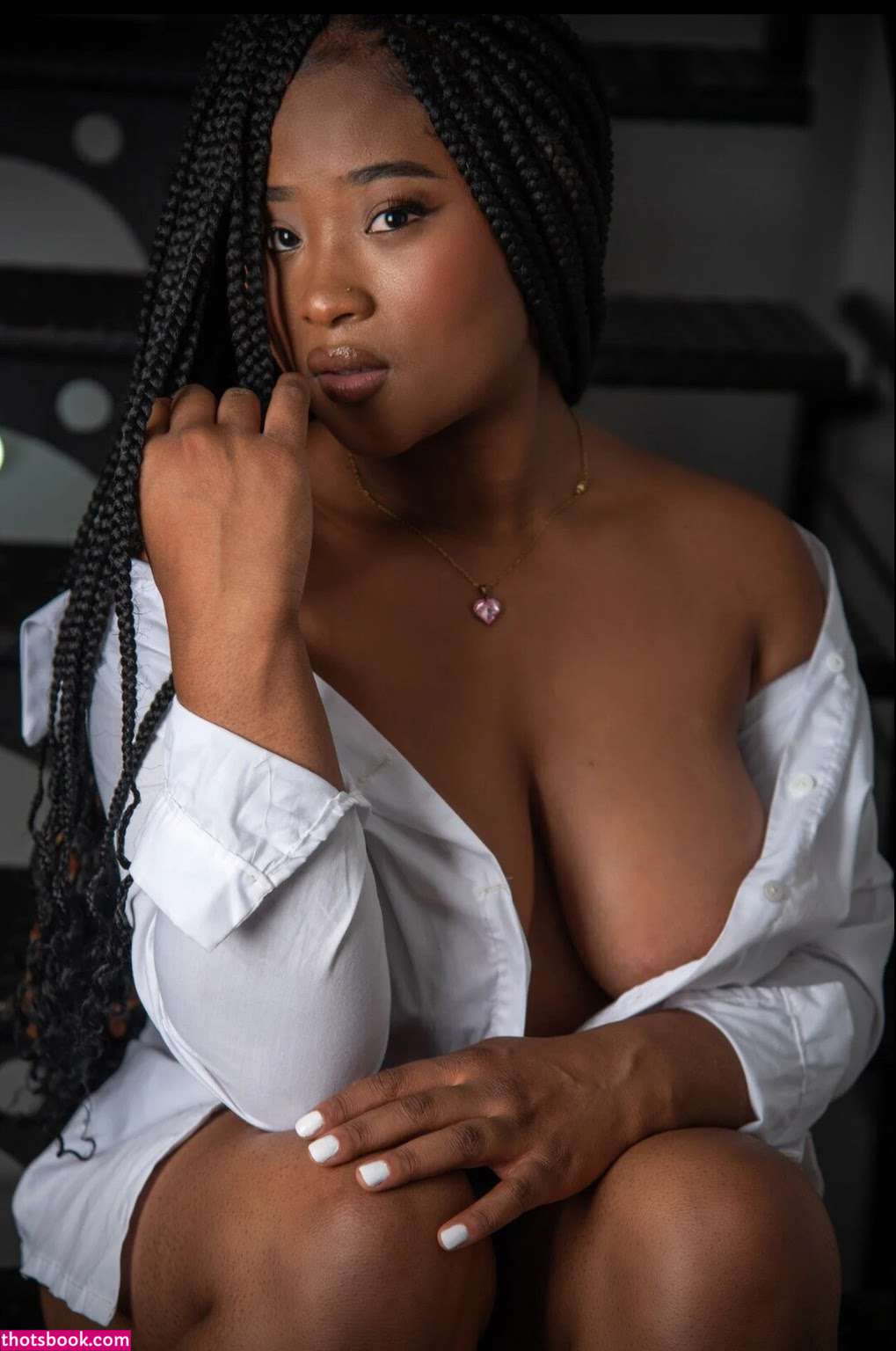 Anneth m Nude Leaks OnlyFans Photos #1 1816215