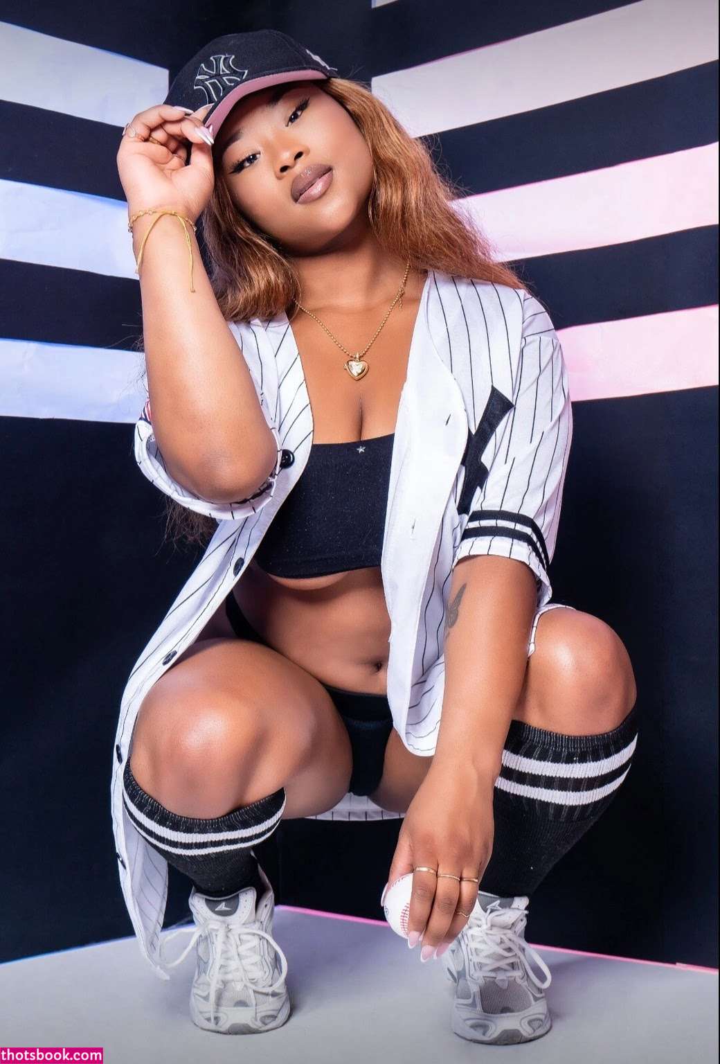 Anneth m Nude Leaks OnlyFans Photos #2 1816221