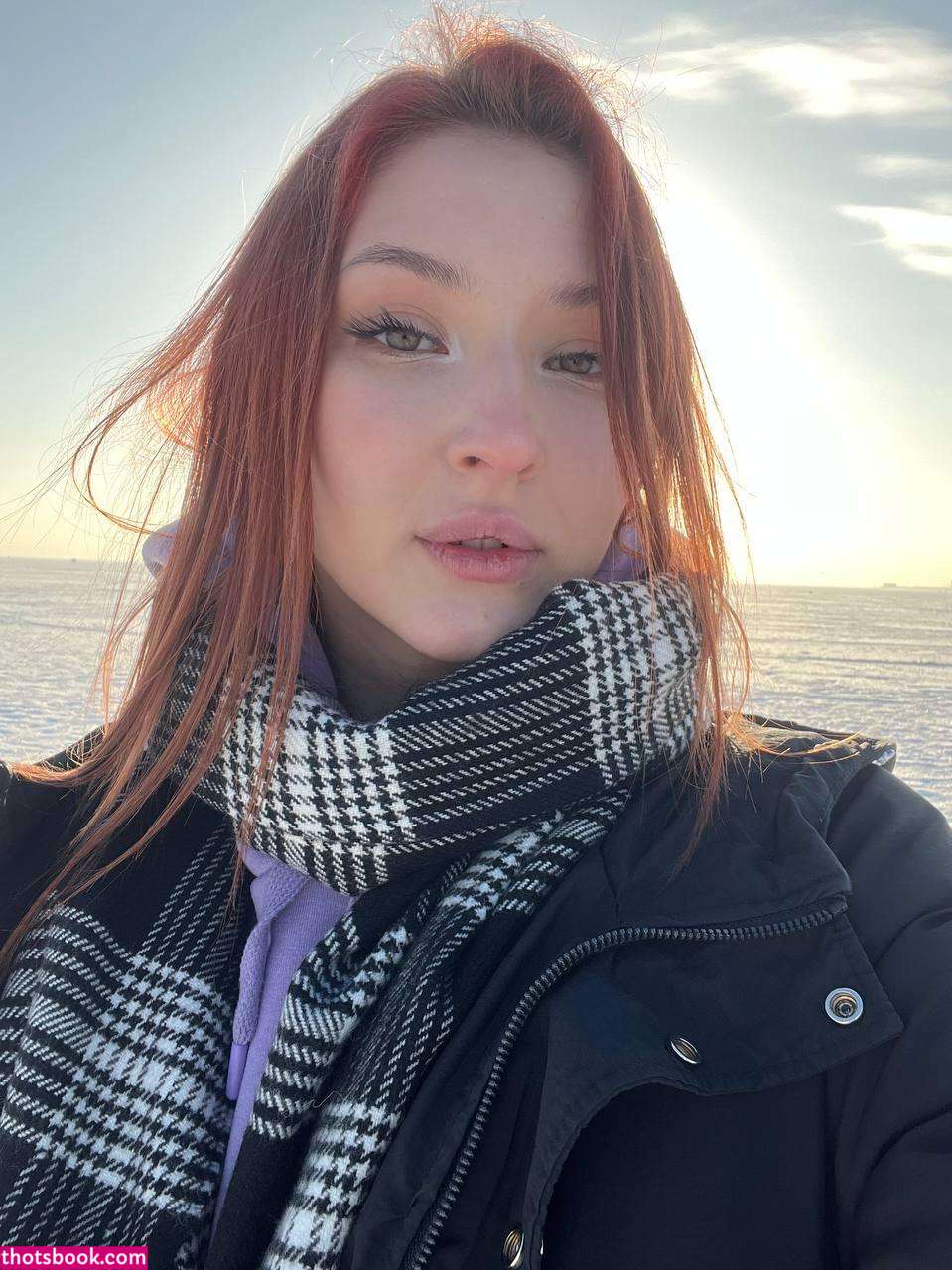 annief0x Nude Leaks OnlyFans Photos #2 1816267