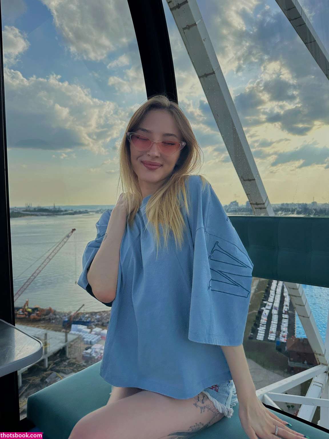 annief0x Nude Leaks OnlyFans Photos #3 1816275