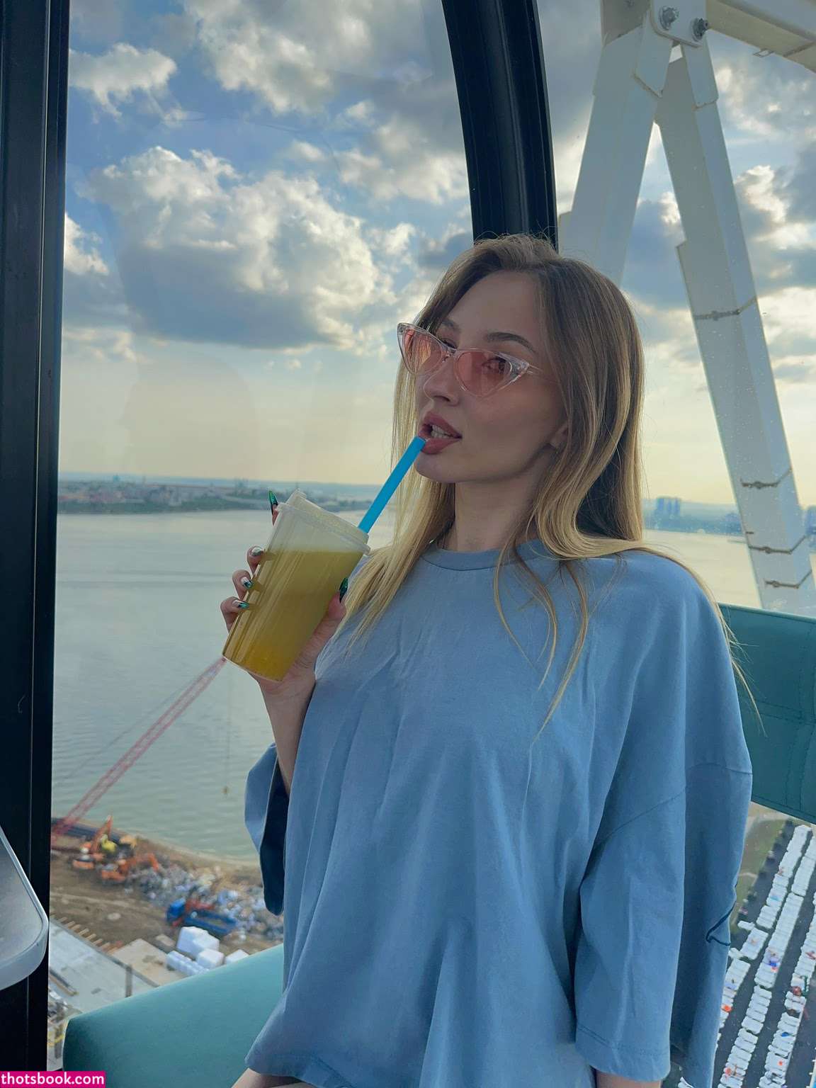 annief0x Nude Leaks OnlyFans Photos #3 1816276