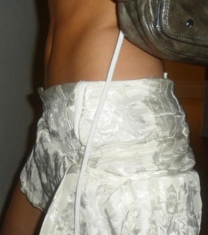 Avril Cabaleiro avrucabaleiro avrucabaleiroo Nude Leaks OnlyFans Photos #1