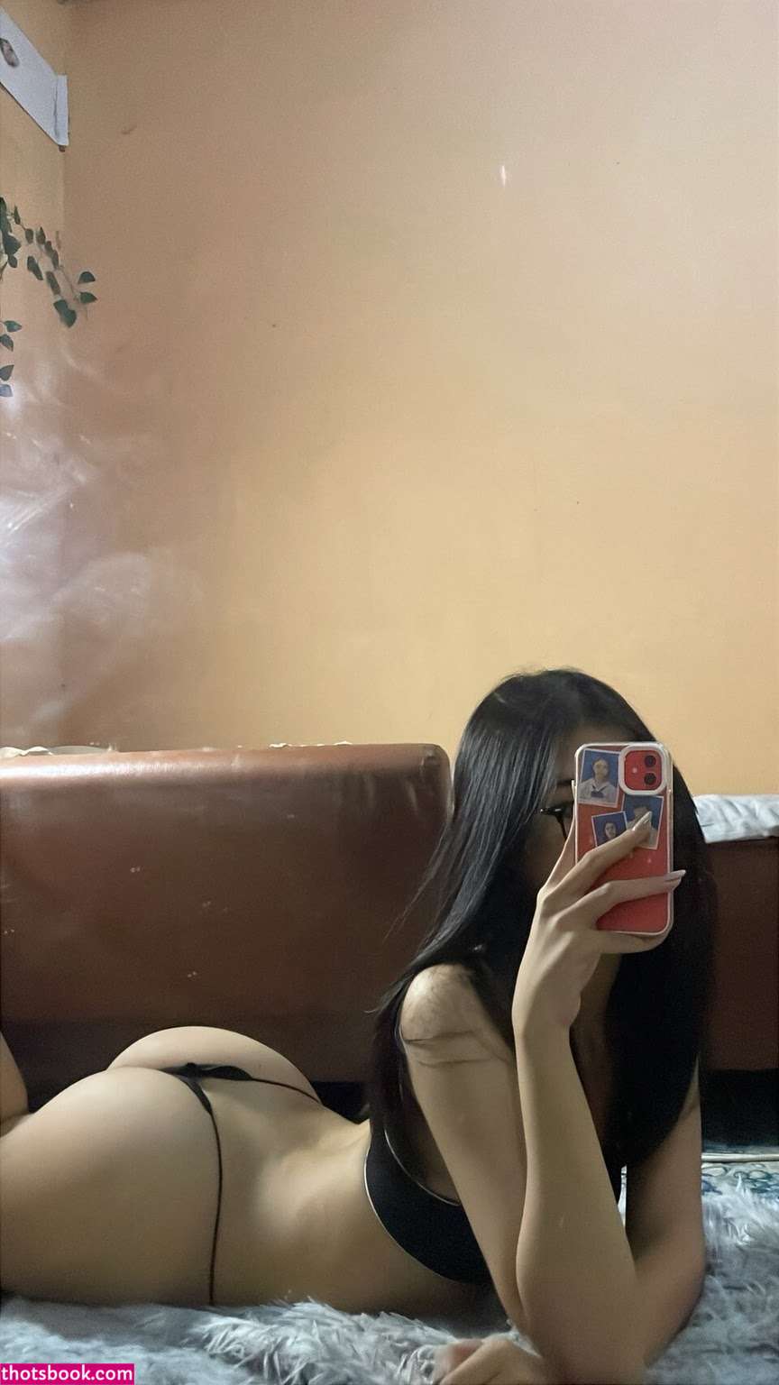 axfa qq ananff9966 Nude Leaks OnlyFans Photos #1 1816587