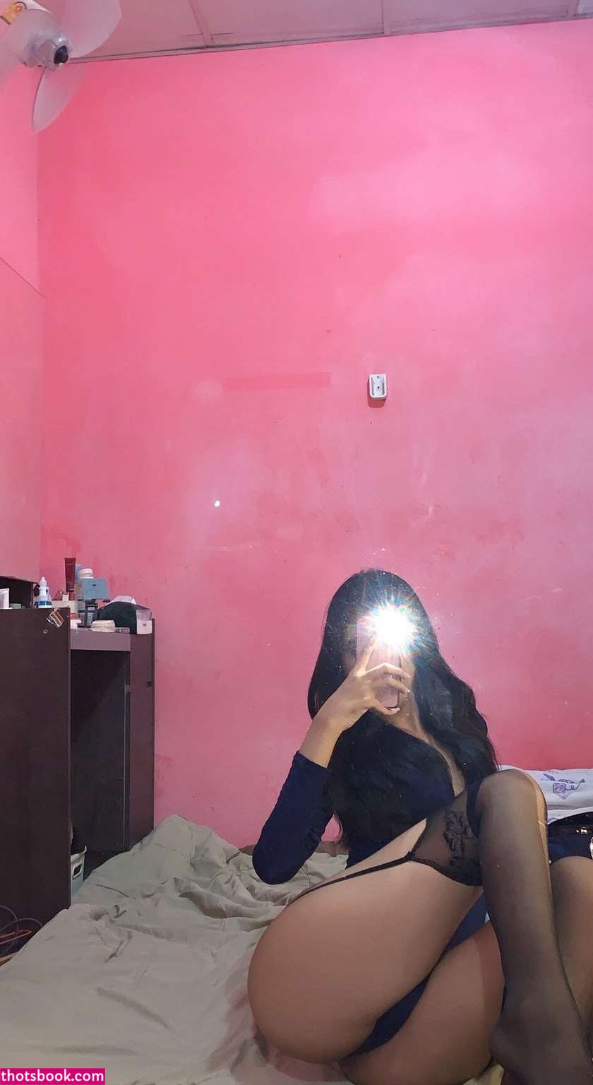 axfa qq ananff9966 Nude Leaks OnlyFans Photos #2 1816591