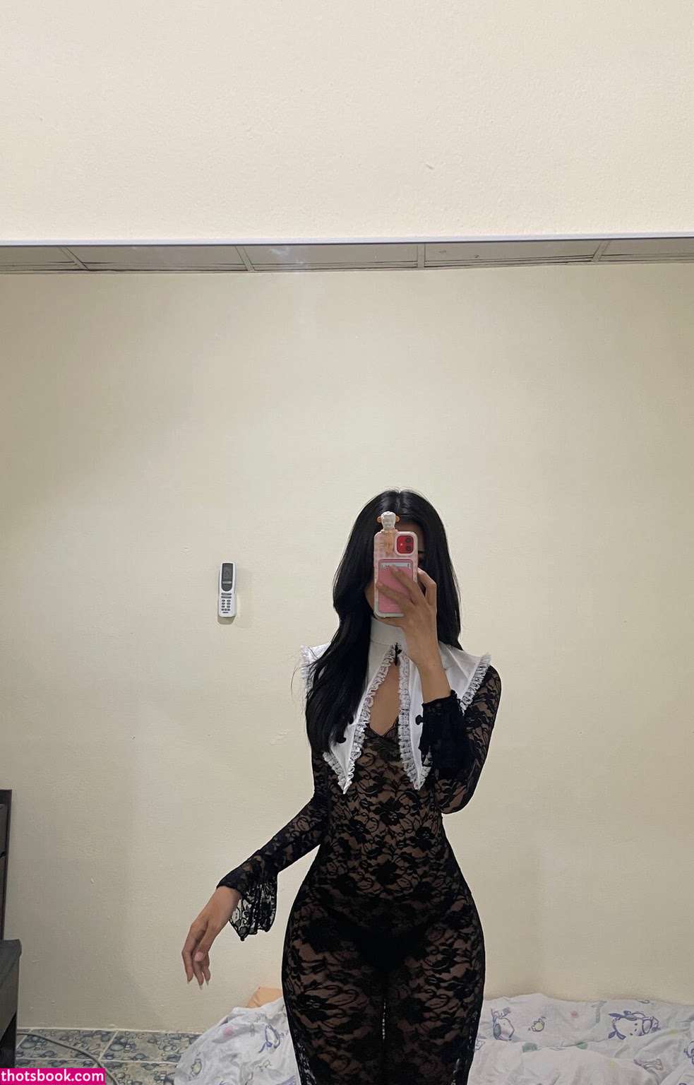 axfa qq ananff9966 Nude Leaks OnlyFans Photos #5 1816620