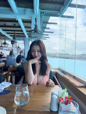 ayase1013ri Ayase Rie Nude Leaks OnlyFans Photos #1