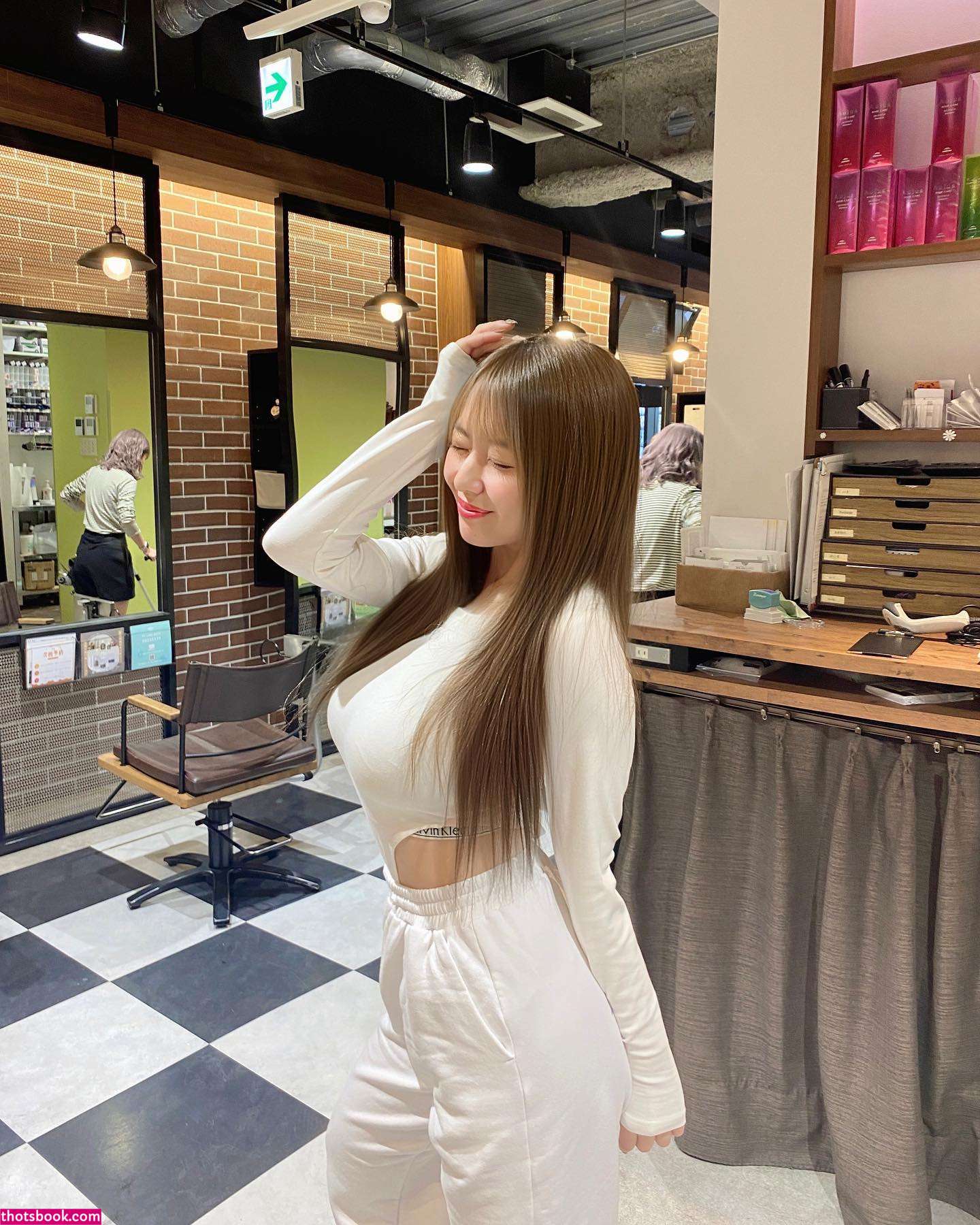 ayase1013ri Ayase Rie Nude Leaks OnlyFans Photos #2 1816638