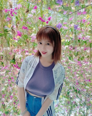 ayase1013ri Ayase Rie Nude Leaks OnlyFans Photos #6