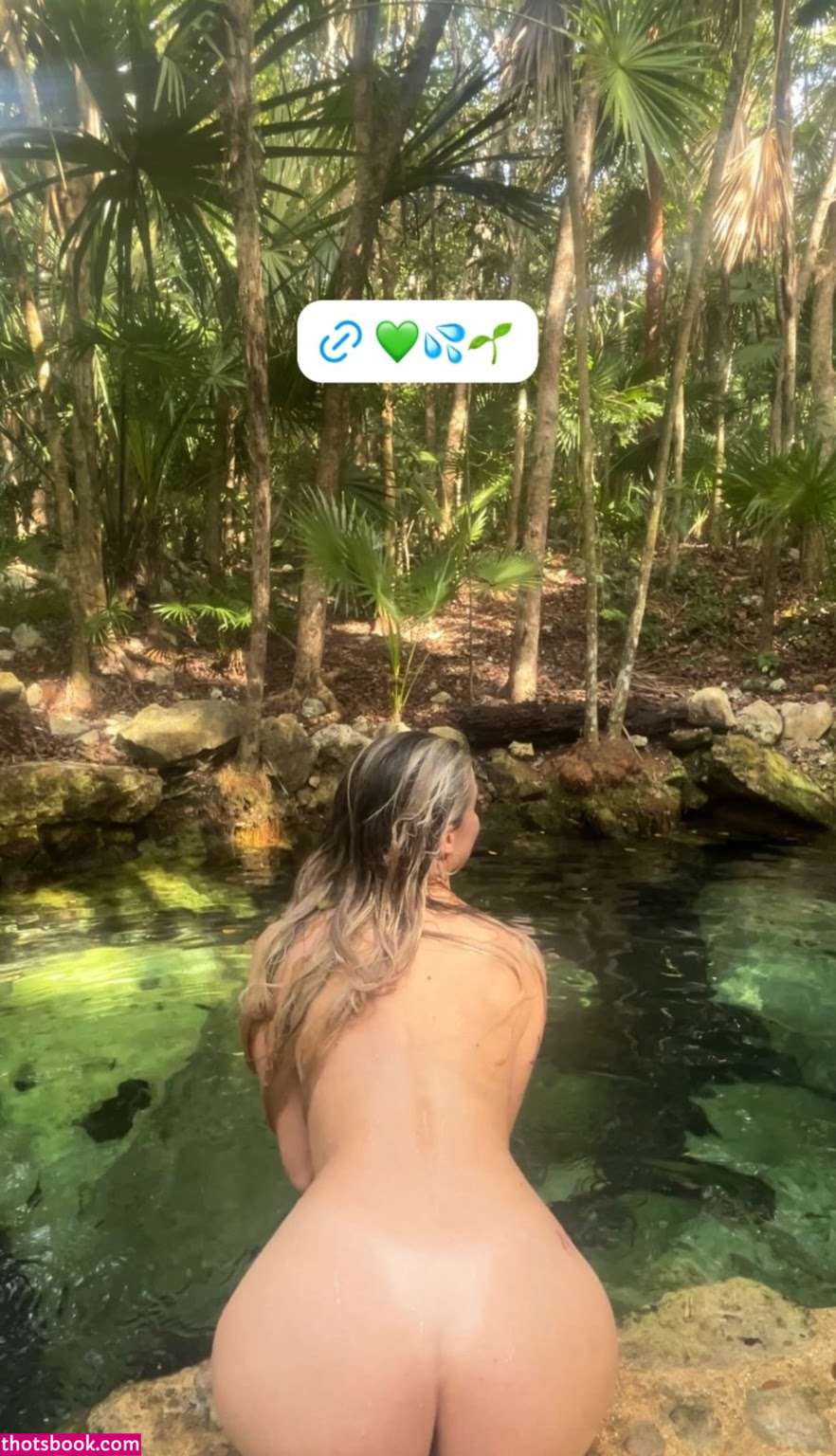 bbyblue 1 Nude Leaks OnlyFans Photos #3 1816705