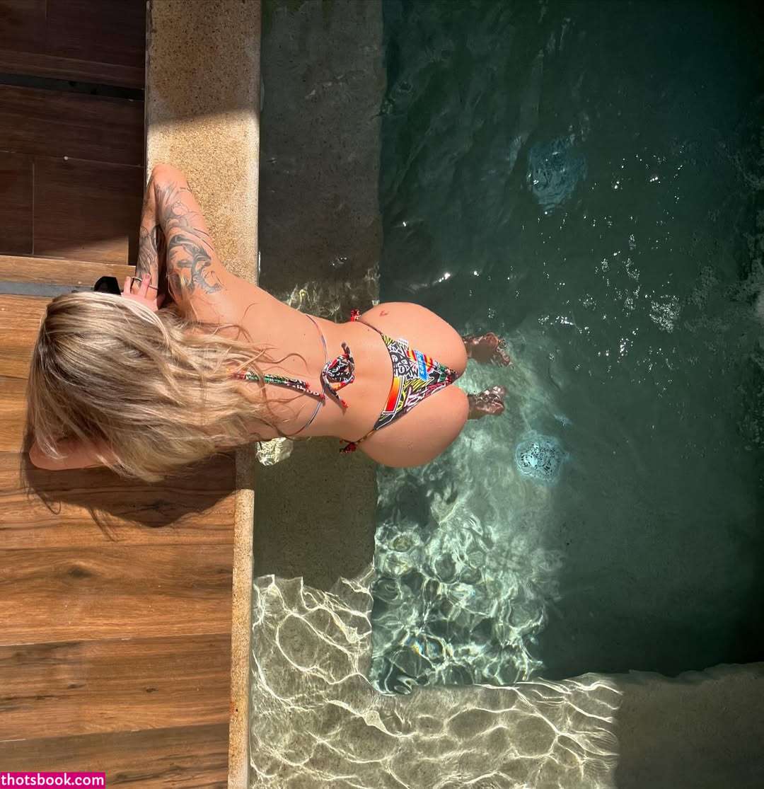 bbyblue 1 Nude Leaks OnlyFans Photos #5 1816718