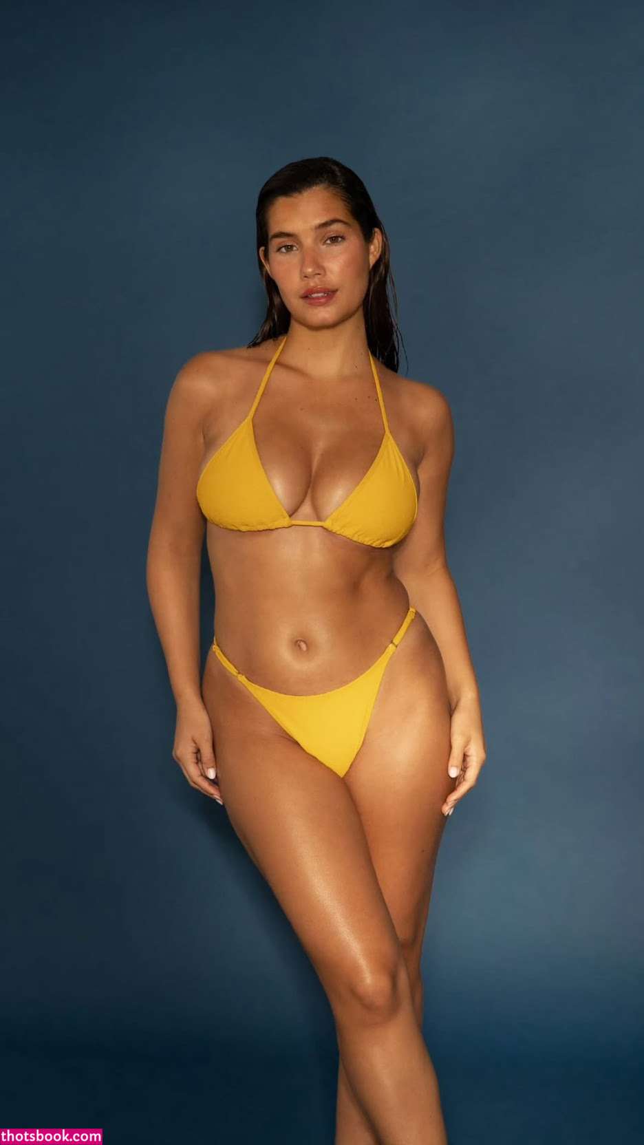 Carminho Sousa Guedes carminhosg Nude Leaks OnlyFans Photos #4 1816892