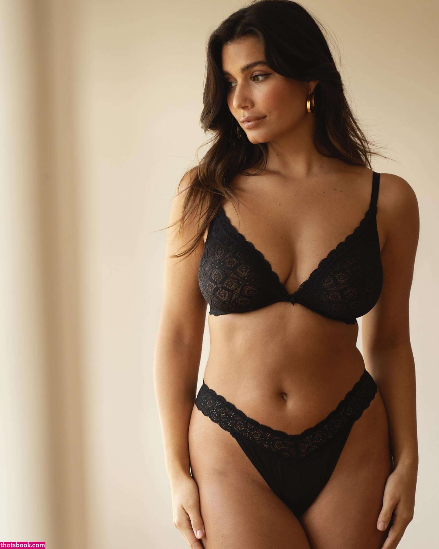 Carminho Sousa Guedes carminhosg Nude Leaks OnlyFans Photos #5 1816901