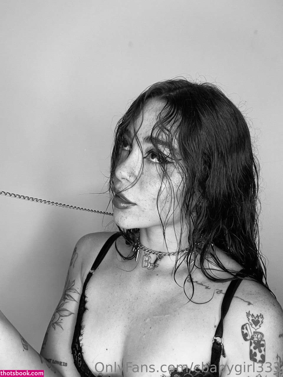 Carolina Cardenas Nude Leaks OnlyFans Photos #6 1816955