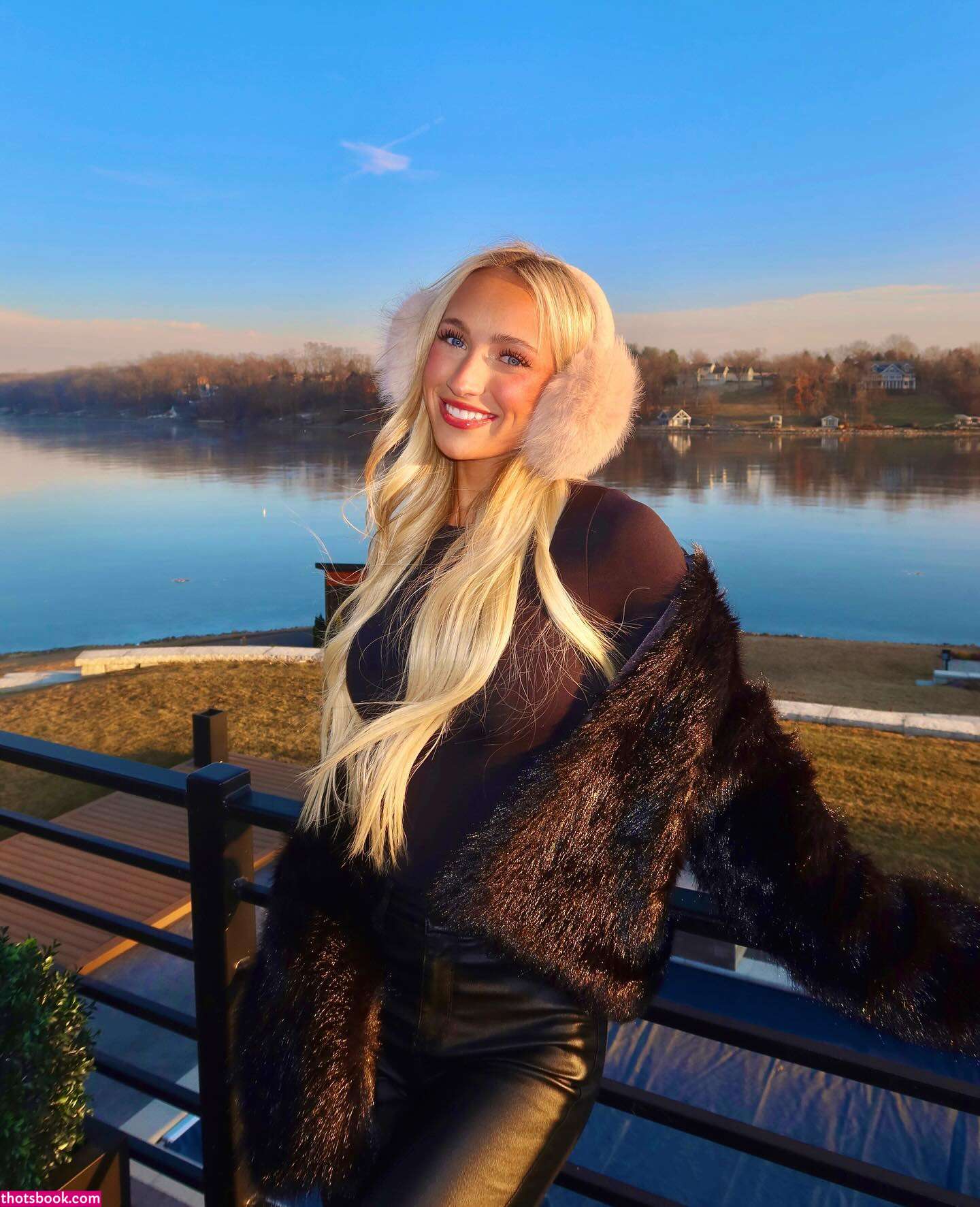 Carrie Anderson carrieanderr Nude Leaks OnlyFans Photos #3 1816989