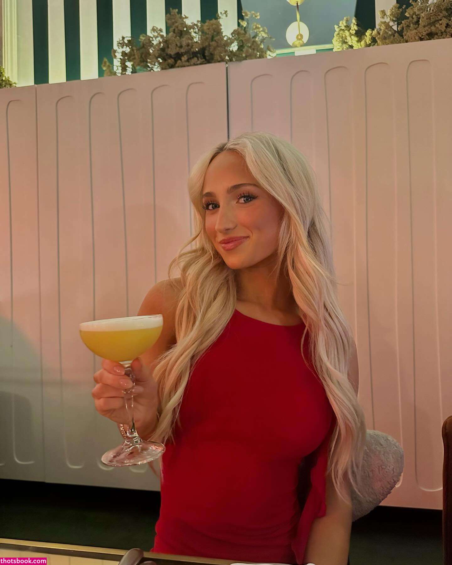 Carrie Anderson carrieanderr Nude Leaks OnlyFans Photos #3 1816990