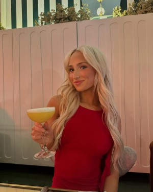 Carrie Anderson carrieanderr Nude Leaks OnlyFans Photos #3