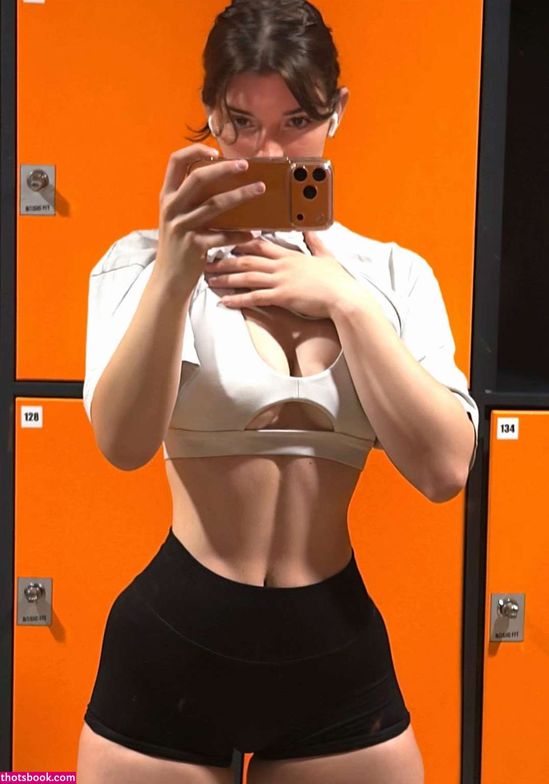 Cherryxft cherryxfit Nude Leaks OnlyFans Photos #2 1817035