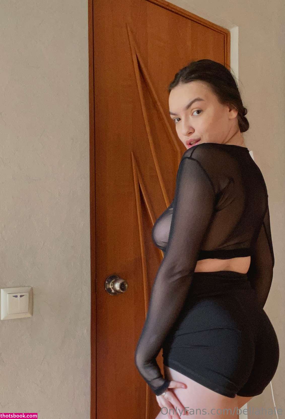 bellahale Nude Leaks OnlyFans Photos #2 1793158